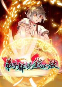 ��̬���������Ӷ�˵���޵�