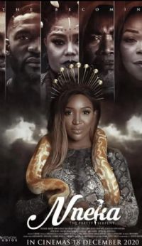 Nneka Ư������