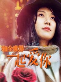 ��ȫ����һ����