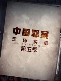 �ﰸ�ֳ�ʵ¼���弾