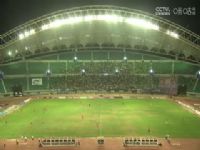 м vsൺ 20230819ٷ˵