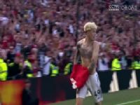 Ӣ�� ������ķ�ȴ�vs�����ظ��� (��˵������) 20230520