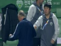 �ǹ�С���� ȫ���ִ�vsʨ��ˮ�� (ͿԶ) 20231025