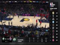 NBA������ ��ţVS������ 20231031