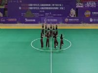 йѧ  廪ѧvsʦѧ 20231101