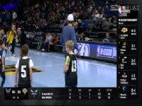 NBA������ ����VSɭ���� 20231129