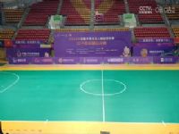 �й���ѧ������������������Ů�����ܾ����� ����������ѧvs���ݴ�ѧ 20231130