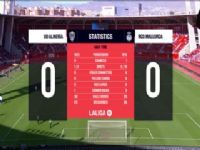 ���� ����÷����vs���Կ� 20231217�������ࣩ