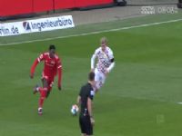 �¼� ��������vs��¡ (������) 20231220