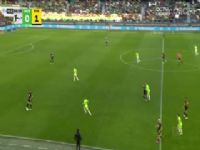 �¼� �ֶ���˹��vs�����ɵ� (��������������) 20240217