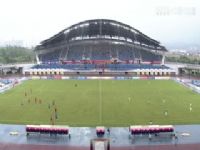 �м����� ����®ɽVS����Ӣ�� 20240511