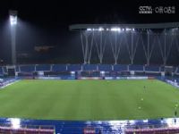 м ɽʨVSݶ 20240817