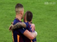 ������� �ǲ���˹VS���� 20240930