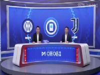 ������� ��������VS����ͼ˹ 20241028