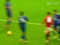 Ӣ������ ������VS�����ظ��� 20241123