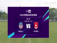 ��Э���ʸ��� Ȫ���๤���߷�֯VS����嫴� 20241216