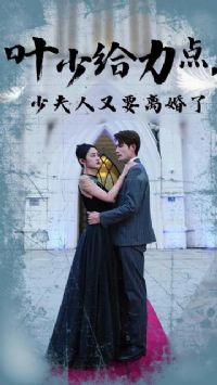 Ҷ�ٸ��������ٷ�����Ҫ�����