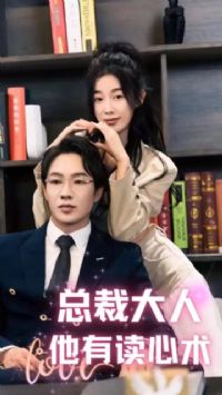 �ܲô������ж�����