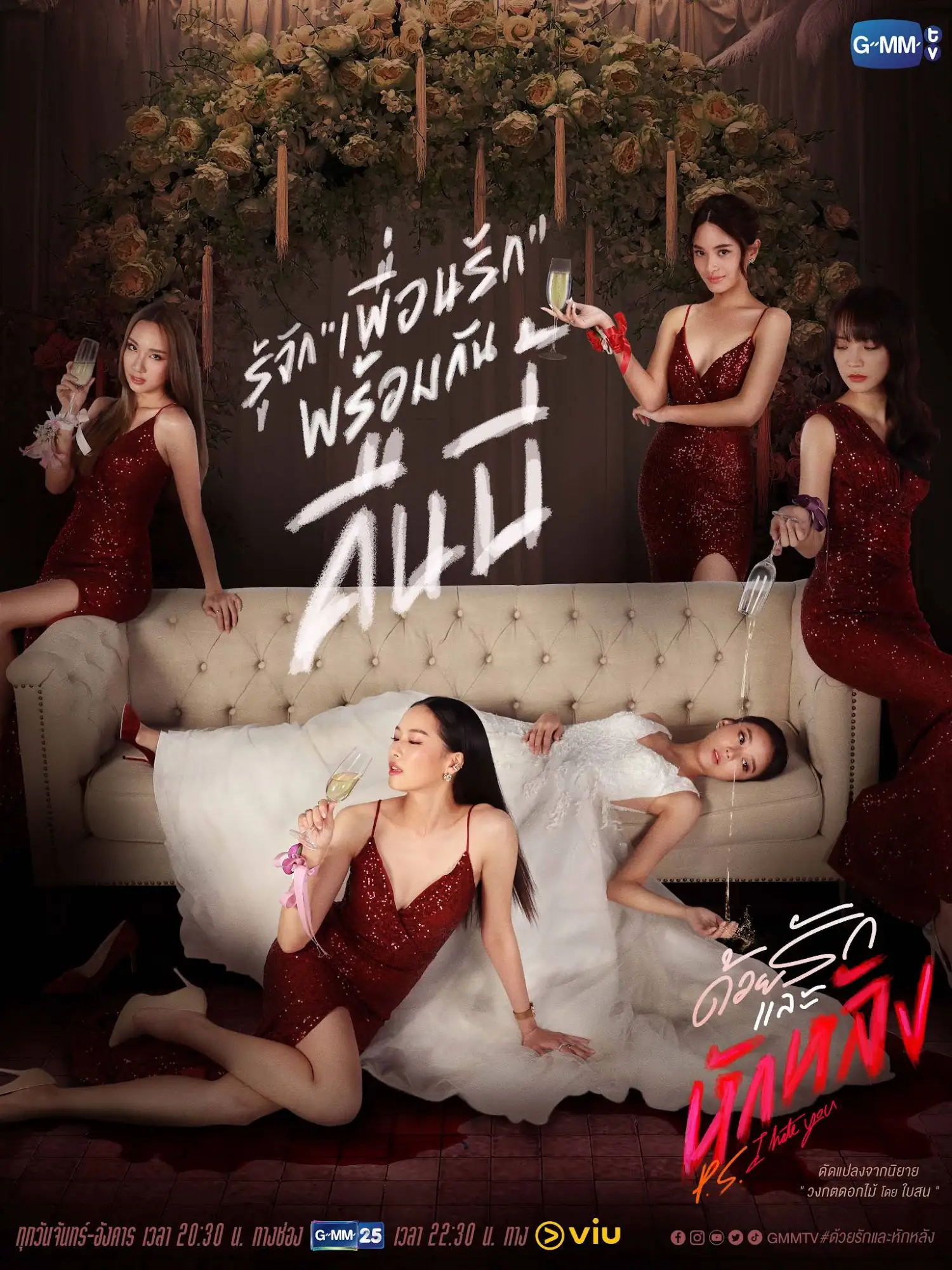 �����й�