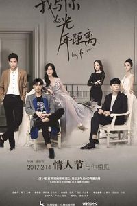 ������Ĺ������