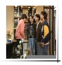 ����糡֮��ɫͯ�����