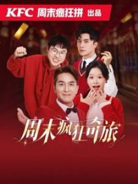 ��ĩ�������