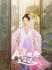 ��ȸ����빬��