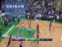 NBA������ ��ţVS��� 20250325