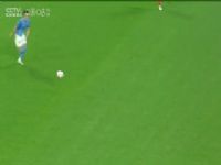 �г����� ÷�ݿͼ�VS���������� 20250420