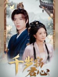 ǧ���Ծ���