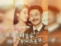 ð�ƹܼ��������ϰ��