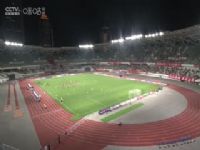 Эֱ ݶVSϺ 20250521