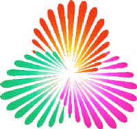 ȫ˻ʸ Bӱ6510220250608