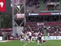 �������� ÷˹VS���� 20250914