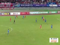 ���ճ����������� �γǶ�VS���Ƹ۶� 20250920