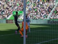 �������� ������VS������ 20251207