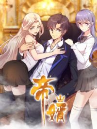 ������̬����