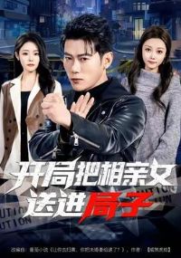 ���ְ�����Ů�ͽ�����