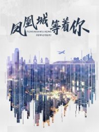 ��˳ǵ�����