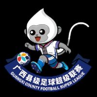 �����ؼ����򳬼����� �������˱�����1-0��������ˮ���������ض�20260308