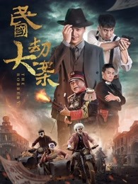 �����ٰ�