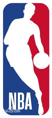 126 23-24NBA VSȻ