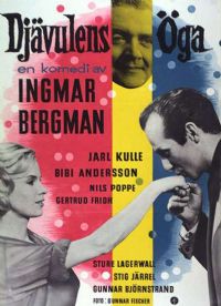 ħ�����۾�