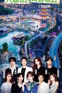 ��ͷǷ�ϵ�и��