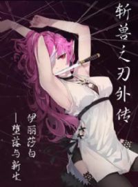 ն��֮���⴫