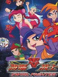 ����սʿ������