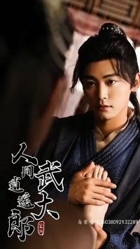 �˼���ң�����