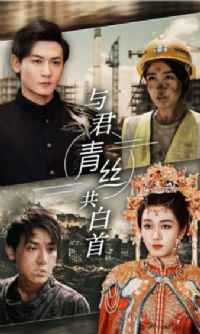 �����˿������