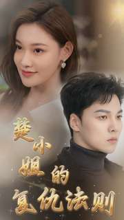 ��С��ĸ�����