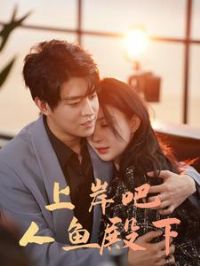 �ϰ����������